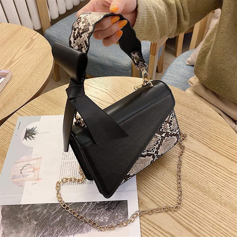 New factory wholesale ladies luxury handbag fashion chain crossbody bag shoulder bag for women
New factory wholesale ladies luxury handbag fashion chain crossbody bag shoulder bag for women