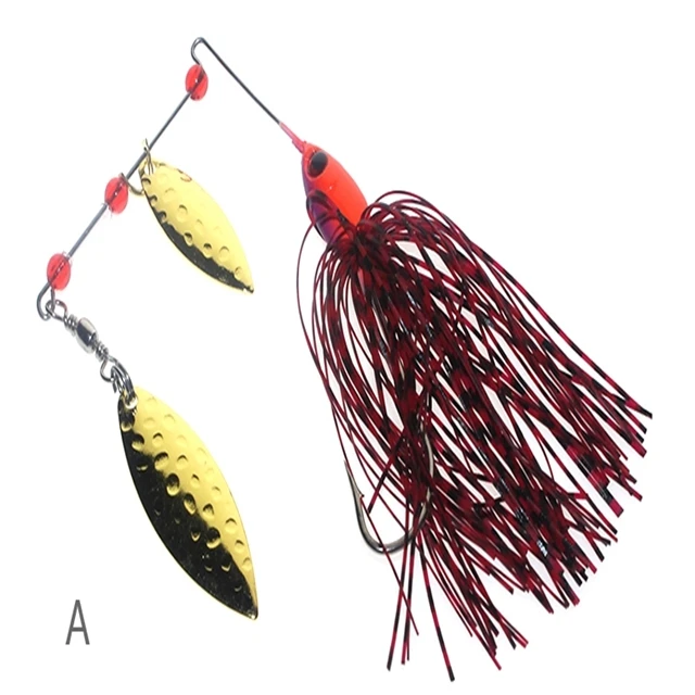 large stock 9cm 16.5g artificial freshwater saltwater sinking copper fishing metal spoon fishing lures with spinner, 4colors
large stock 9cm 16.5g artificial freshwater saltwater sinking copper fishing metal spoon fishing lures with spinner, 4colors
