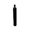 /product-detail/different-sizes-and-colors-150bar-nitrogen-argon-gas-bottle-40l-industrial-oxygen-cylinder-62250401146.html