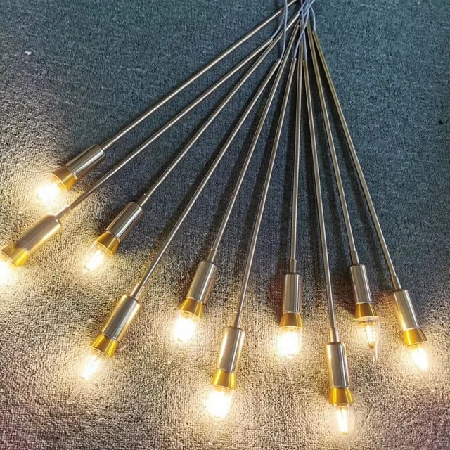 luxury events hall mariage backdrop supplies gold ceiling chandelier decorations wedding props decor wedding decoration, Any size
luxury events hall mariage backdrop supplies gold ceiling chandelier decorations wedding props decor wedding decoration, Any size