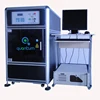 /product-detail/mh-3de10a-3d-photo-crystal-laser-engraving-machine-price-with-532nm-laser-power-62368776704.html