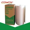/product-detail/ccewool-1430c-cotton-heat-resistant-insulation-wool-paper-62253403428.html