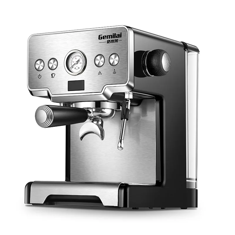 coffee peeling machine vending grinder industrial roster dolcegusto car printer price outdoor portable home automatic coffee, Custom required color
coffee peeling machine vending grinder industrial roster dolcegusto car printer price outdoor portable home automatic coffee, Custom required color