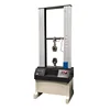 /product-detail/20kn-electronic-universal-tensile-strength-measuring-instrument-price-62304415835.html