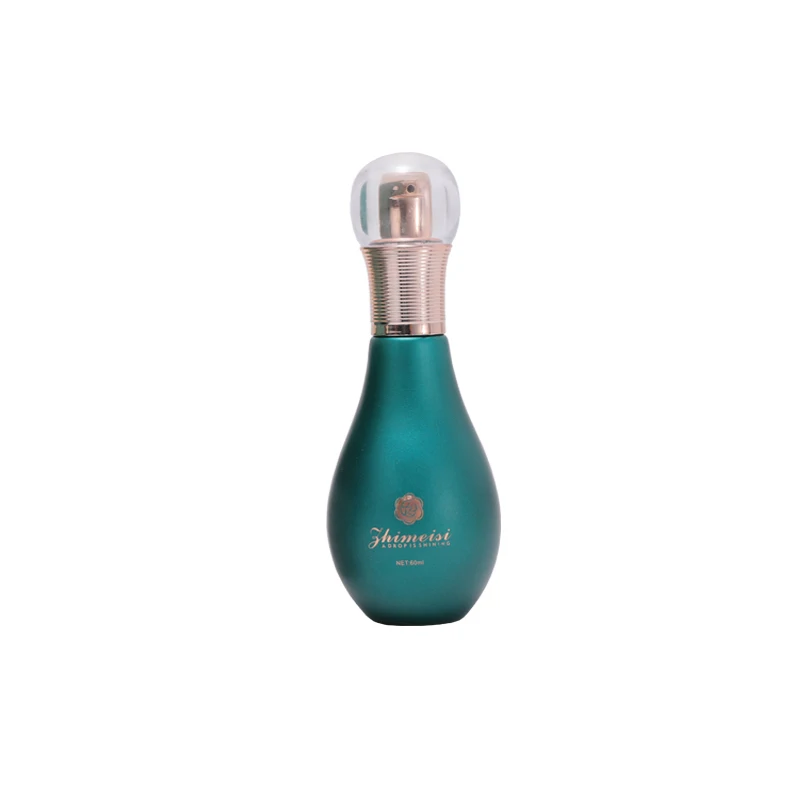 Hair perfume, Disposable, Anti-frizz, Supple, Long-lasting Fragrance, Essential Oil 60ml
Hair perfume, Disposable, Anti-frizz, Supple, Long-lasting Fragrance, Essential Oil 60ml