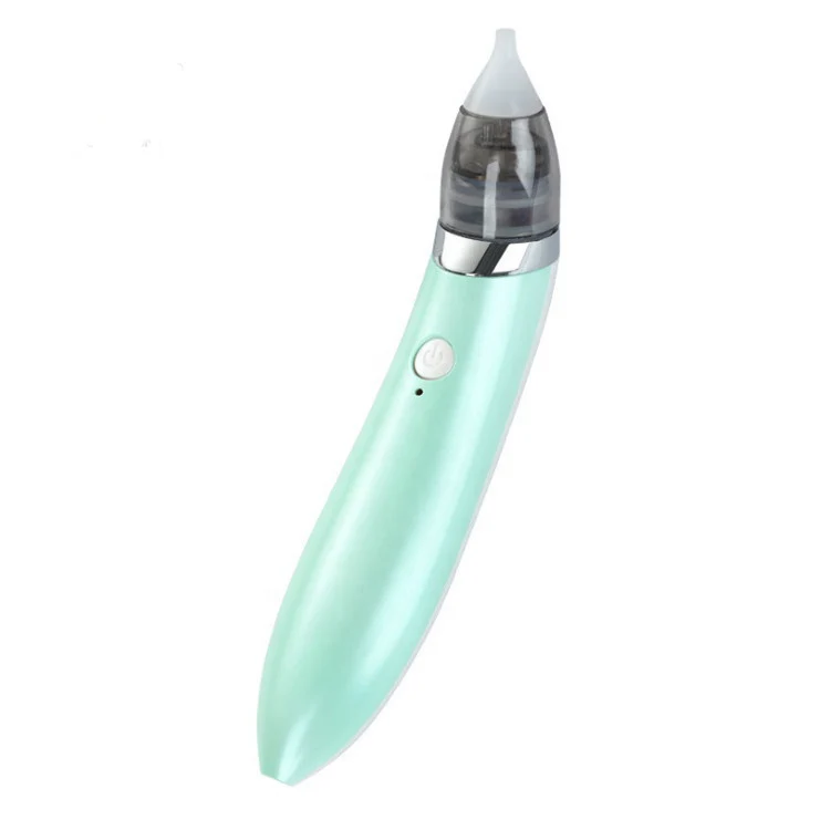 New Arrivals Rechargeable Suction VacuumOperated Vacuum Cleaner Electric Baby child Nasal Aspirator for children, Blue,pink,green,yellow
New Arrivals Rechargeable Suction VacuumOperated Vacuum Cleaner Electric Baby child Nasal Aspirator for children, Blue,pink,green,yellow