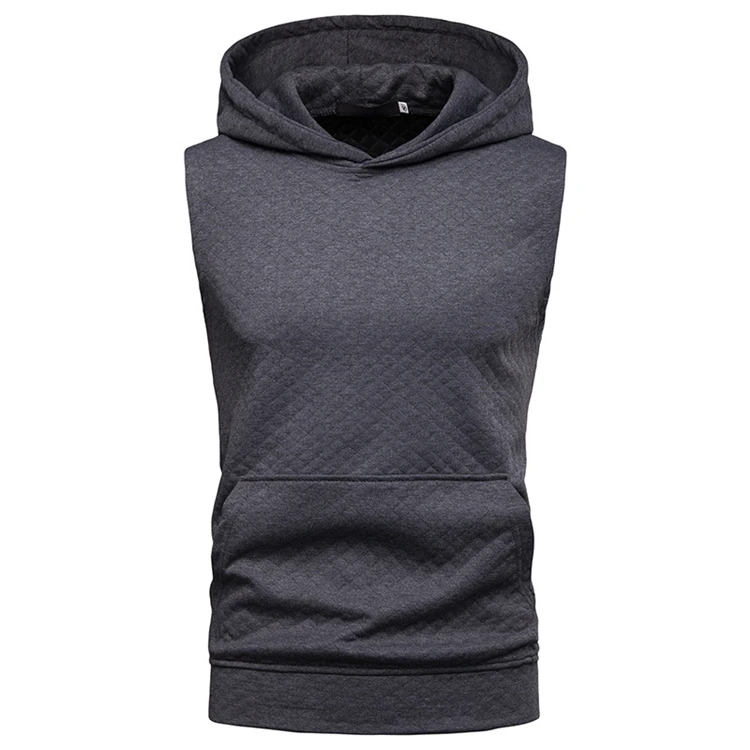 2021 new fashion men waist trainer vest New Style Custom vest men Clothing Blank Sleeveless men vest cotton
2021 new fashion men waist trainer vest New Style Custom vest men Clothing Blank Sleeveless men vest cotton