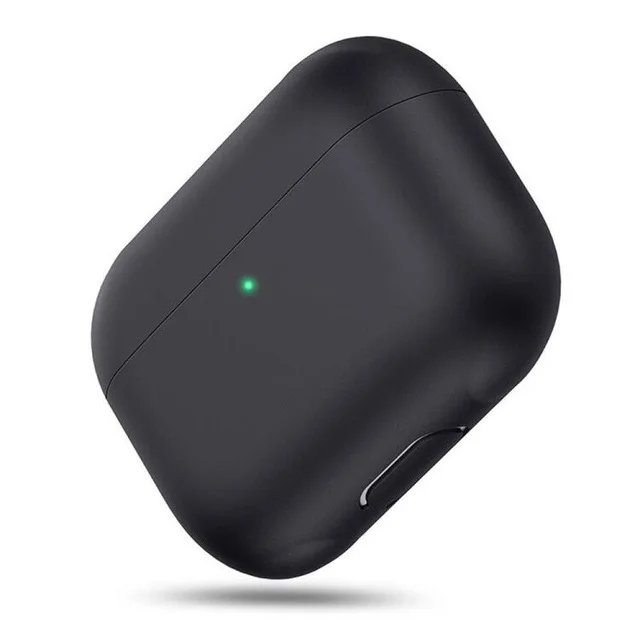 High Quality Wholesale TWS earphone Rename GPS with Charging Box air pro 3 Headphone, Customized
High Quality Wholesale TWS earphone Rename GPS with Charging Box air pro 3 Headphone, Customized