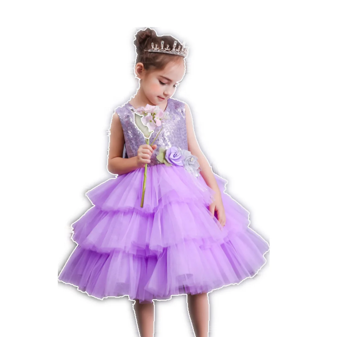 wholesale girl dress baby girl dress skirt party dresses High grade multi-layer mesh princess skirt
wholesale girl dress baby girl dress skirt party dresses High grade multi-layer mesh princess skirt