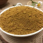 High quality natural DA HUANG Extract Powder Radix Et Rhizoma Rhei 200 mesh