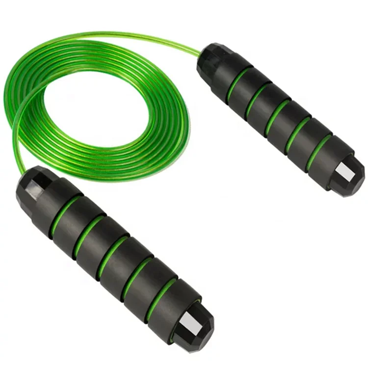 Hot Selling Factory Price colorful jump ropes, amazon hot sale, Red, black, blue, green
Hot Selling Factory Price colorful jump ropes, amazon hot sale, Red, black, blue, green