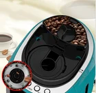 coffee maker machine custom espresso coffee maker home