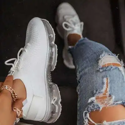 Running Ladies White Sports Designer Luxury Female for Women Slippers for Summer Shoes Sport Women's Fashion Sneakers, White, khaki,black,pink
Running Ladies White Sports Designer Luxury Female for Women Slippers for Summer Shoes Sport Women's Fashion Sneakers, White, khaki,black,pink