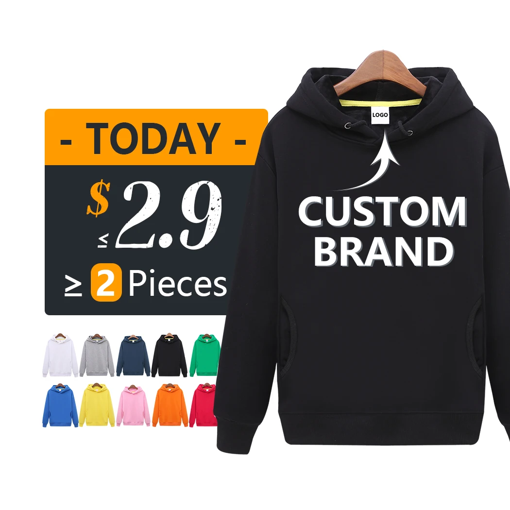 organic cotton hoodie wholesale