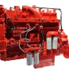 /product-detail/cummins-diesel-engine-assembly-200-2000hp-nta855-qsk19-kta19-kta38-kta50-boat-engine-marine-diesel-motor-62317255850.html
