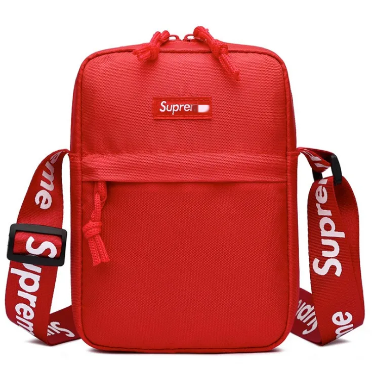 Onemo Hot Selling Outdoor sports multi-functional pockets riding running travel business canvas hanging messenger bag, Available
Onemo Hot Selling Outdoor sports multi-functional pockets riding running travel business canvas hanging messenger bag, Available