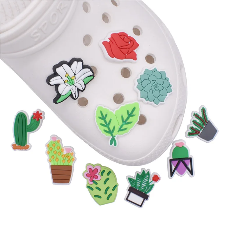 Factory Direct Sale custom accessories Musical instrument PVC rubber shoe charms for Clogs shoe accessories
Factory Direct Sale custom accessories Musical instrument PVC rubber shoe charms for Clogs shoe accessories