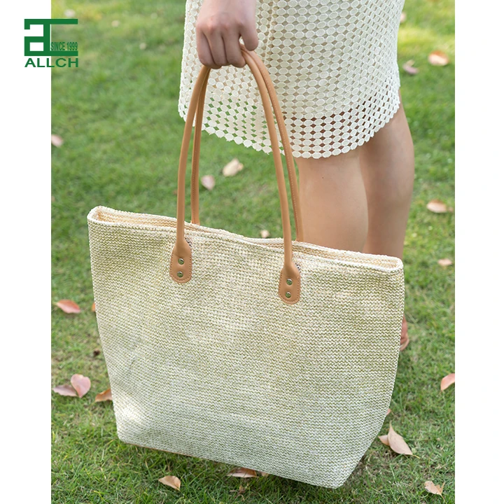 Women Large Beach Bags Summer Metallic Tote Plastic Tote Bag Beach Cream Oversize Plastic Cotton Lined with Pocket
Women Large Beach Bags Summer Metallic Tote Plastic Tote Bag Beach Cream Oversize Plastic Cotton Lined with Pocket