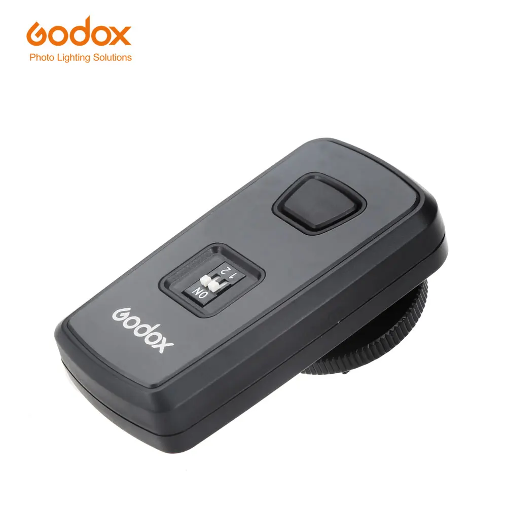 inlighttech Godox DM-04 Wireless Studio Flash Transmitter for , , Pentax, , 4 Channel, AC Power (Transmitter Olny), Other
inlighttech Godox DM-04 Wireless Studio Flash Transmitter for , , Pentax, , 4 Channel, AC Power (Transmitter Olny), Other