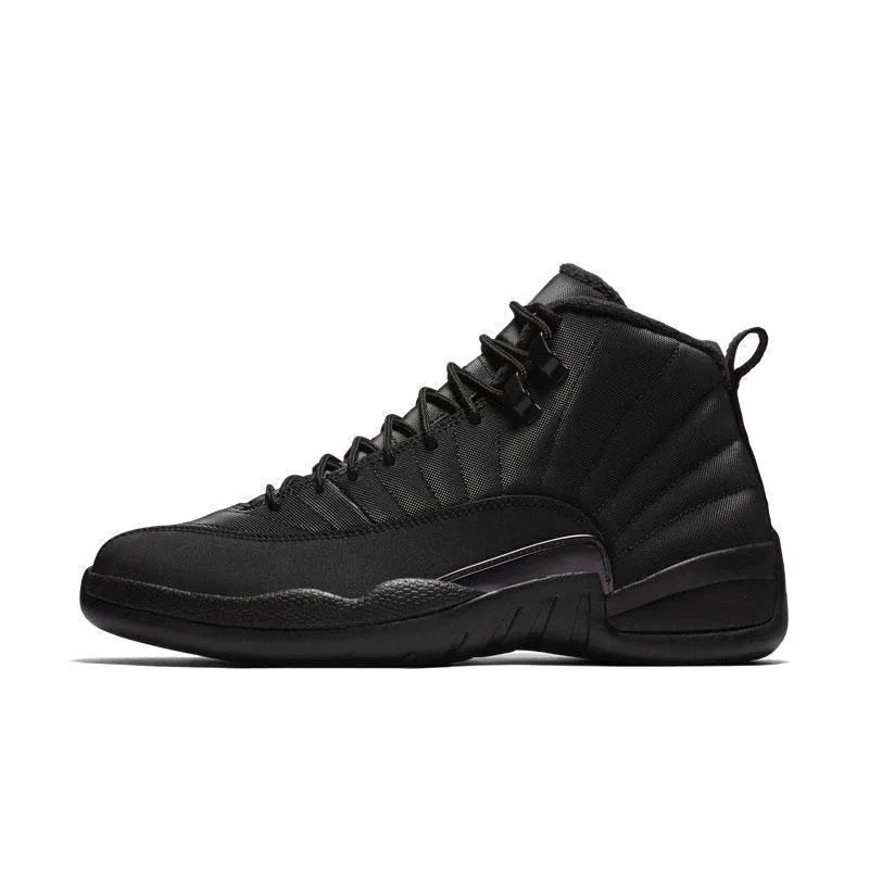 Men basketball shoes retro Bred 12 retro Reverse Flu Game Dark Cool Grey Royalty sneakers air jordaneliedlys 11 12 retro
Men basketball shoes retro Bred 12 retro Reverse Flu Game Dark Cool Grey Royalty sneakers air jordaneliedlys 11 12 retro