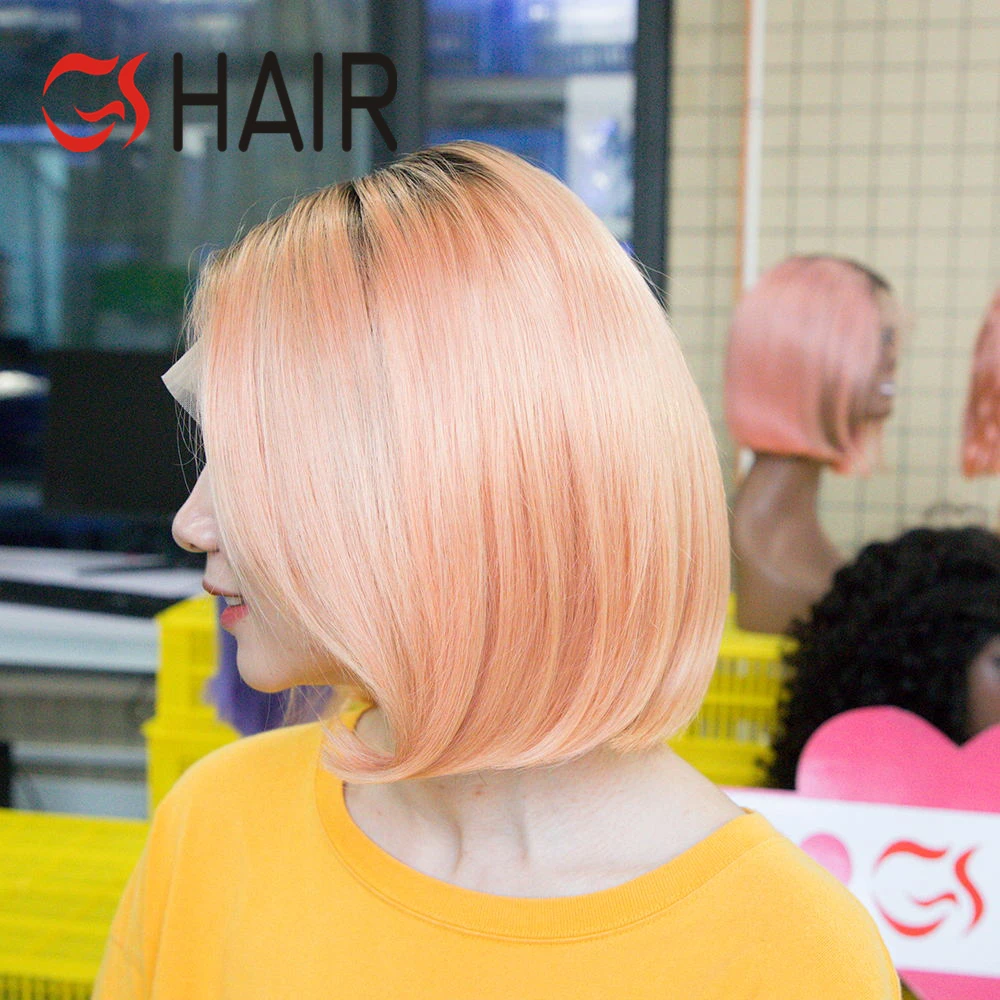 100% Remy human hair bobo straight short hair front lace 613 bob wig , color bob wigs human hair for women
100% Remy human hair bobo straight short hair front lace 613 bob wig , color bob wigs human hair for women