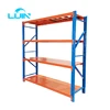 /product-detail/lijin-manufacture-factory-200kg-per-layer-powder-coated-metal-light-duty-warehouse-storage-rack-shelf-60288866414.html