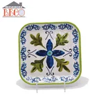 best melamine brand good quality wholesale melamine plate dinner plates