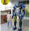 /product-detail/customized-10-ft-large-size-adult-human-wearing-inside-walking-around-dancing-stage-robot-performance-costume-62306388765.html