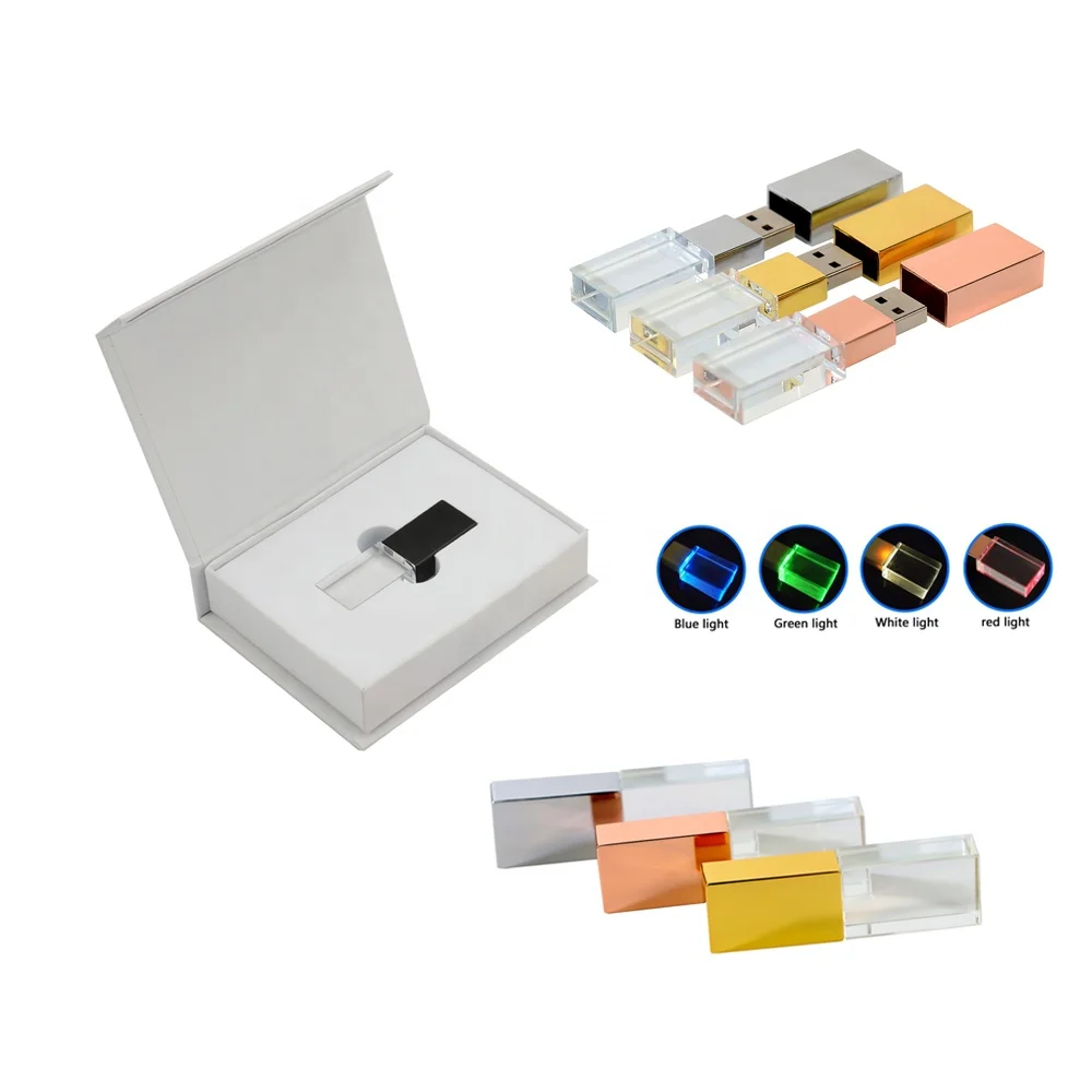 Crystal Usb 3.0 Sticks 3D Engraved Custom Logo 4GB 8GB 16GB Glass Flash Drive 2.0 White Box Pen Drive 32GB 64GB
Crystal Usb 3.0 Sticks 3D Engraved Custom Logo 4GB 8GB 16GB Glass Flash Drive 2.0 White Box Pen Drive 32GB 64GB