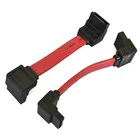 sata server power supply motorbike engine wire harness for gps system