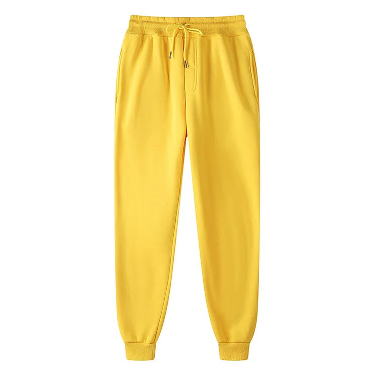 Male Clothing Sport Trouser Men Casual Pure Color Drawstring Men Sweatpants 2021 Casual Summer Clothes -YY, Multi colors
Male Clothing Sport Trouser Men Casual Pure Color Drawstring Men Sweatpants 2021 Casual Summer Clothes -YY, Multi colors