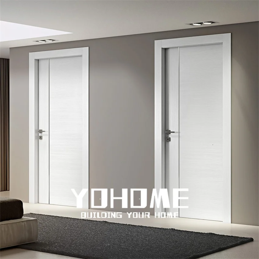 Turkish modern plywood doors interior design interior plywood room doors interior flat panel door
Turkish modern plywood doors interior design interior plywood room doors interior flat panel door