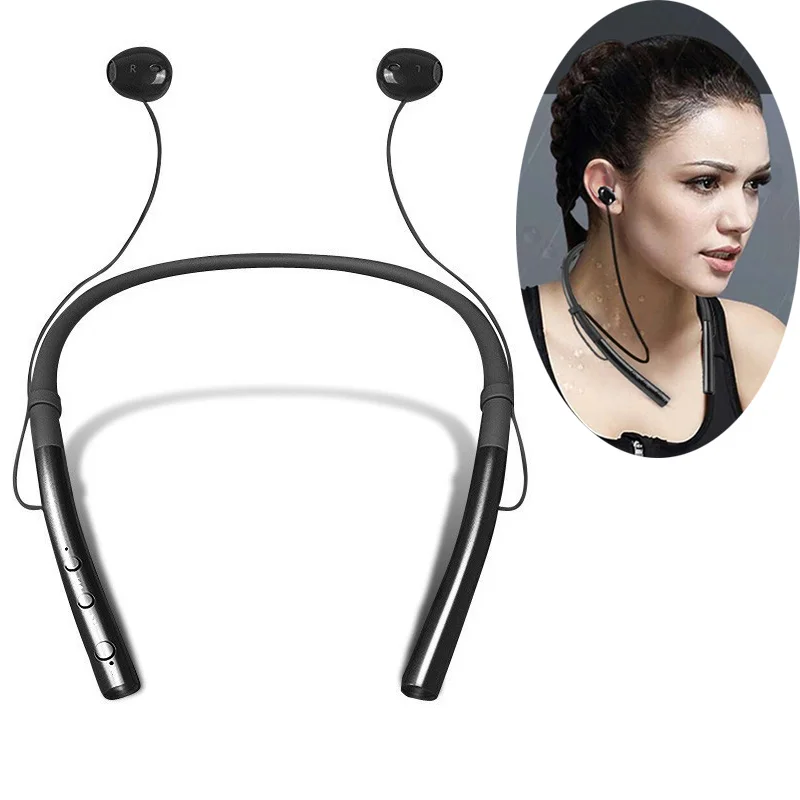 amazon hot Wireless Earphones Waterproof Headset In Ear Magnetic Earbuds HIFI Stereo sports running music Q14 for mobile phone
amazon hot Wireless Earphones Waterproof Headset In Ear Magnetic Earbuds HIFI Stereo sports running music Q14 for mobile phone