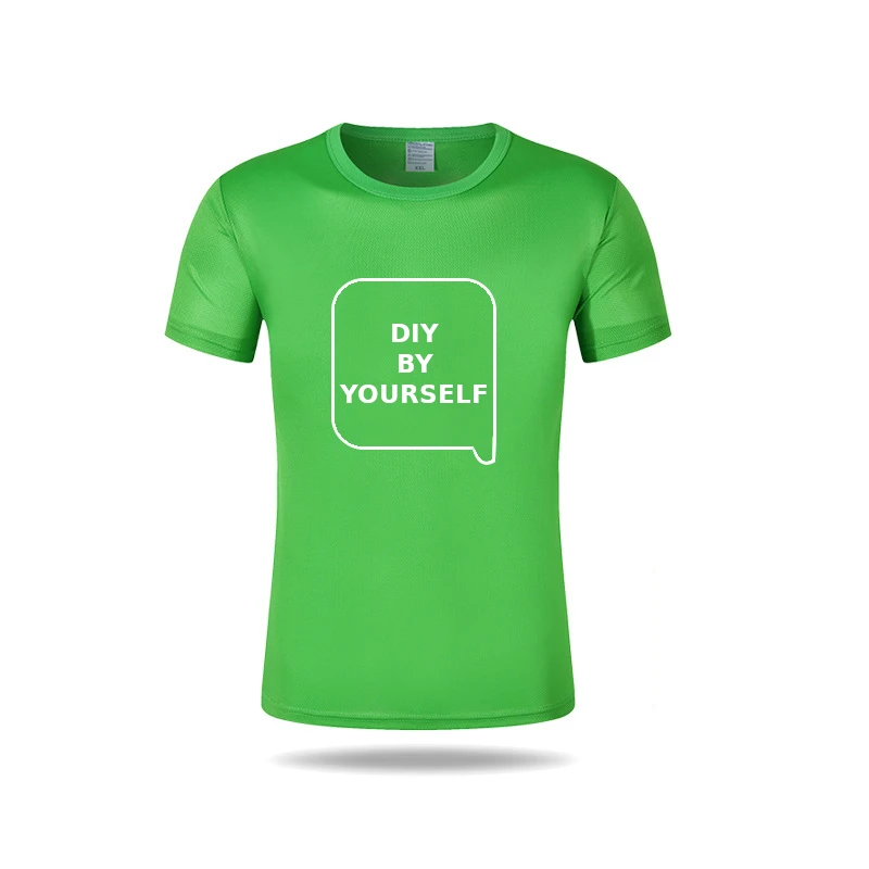 Cheap factory price LOW MOQ T shirts short sleeve quick drying men women custom printing oversize t-shirt OEM custom logo
Cheap factory price LOW MOQ T shirts short sleeve quick drying men women custom printing oversize t-shirt OEM custom logo
