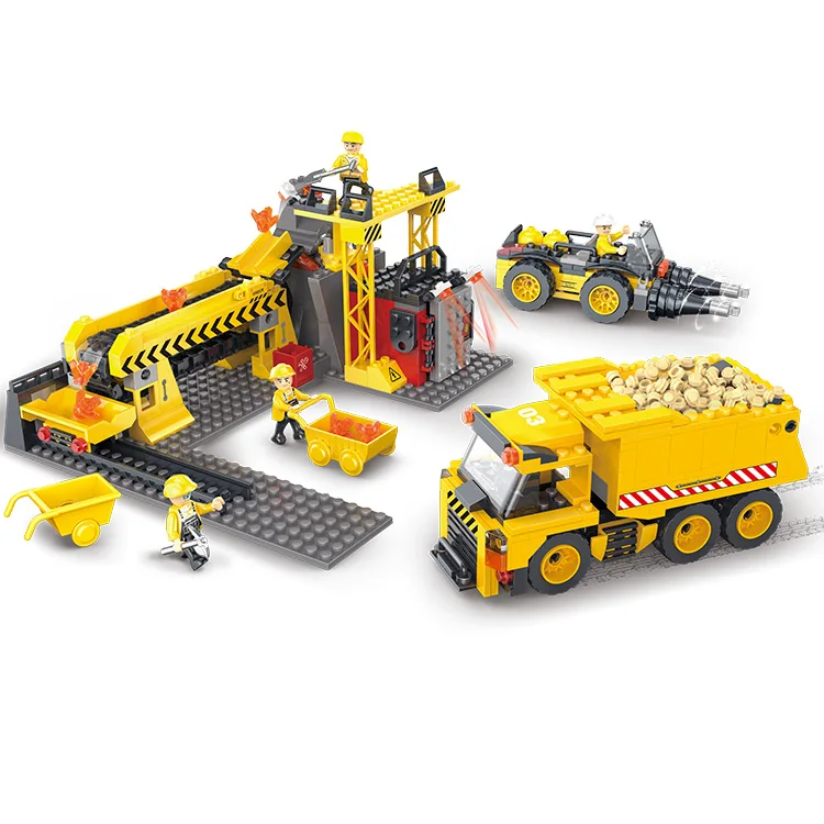 lego toys building blocks