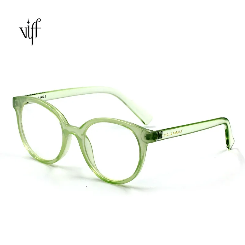 2021 Fashion Blue Light Filter Computer Glasses Blue Light Women Men Anti Blue Light Blocking Glasses For Computer Use, Multi
2021 Fashion Blue Light Filter Computer Glasses Blue Light Women Men Anti Blue Light Blocking Glasses For Computer Use, Multi