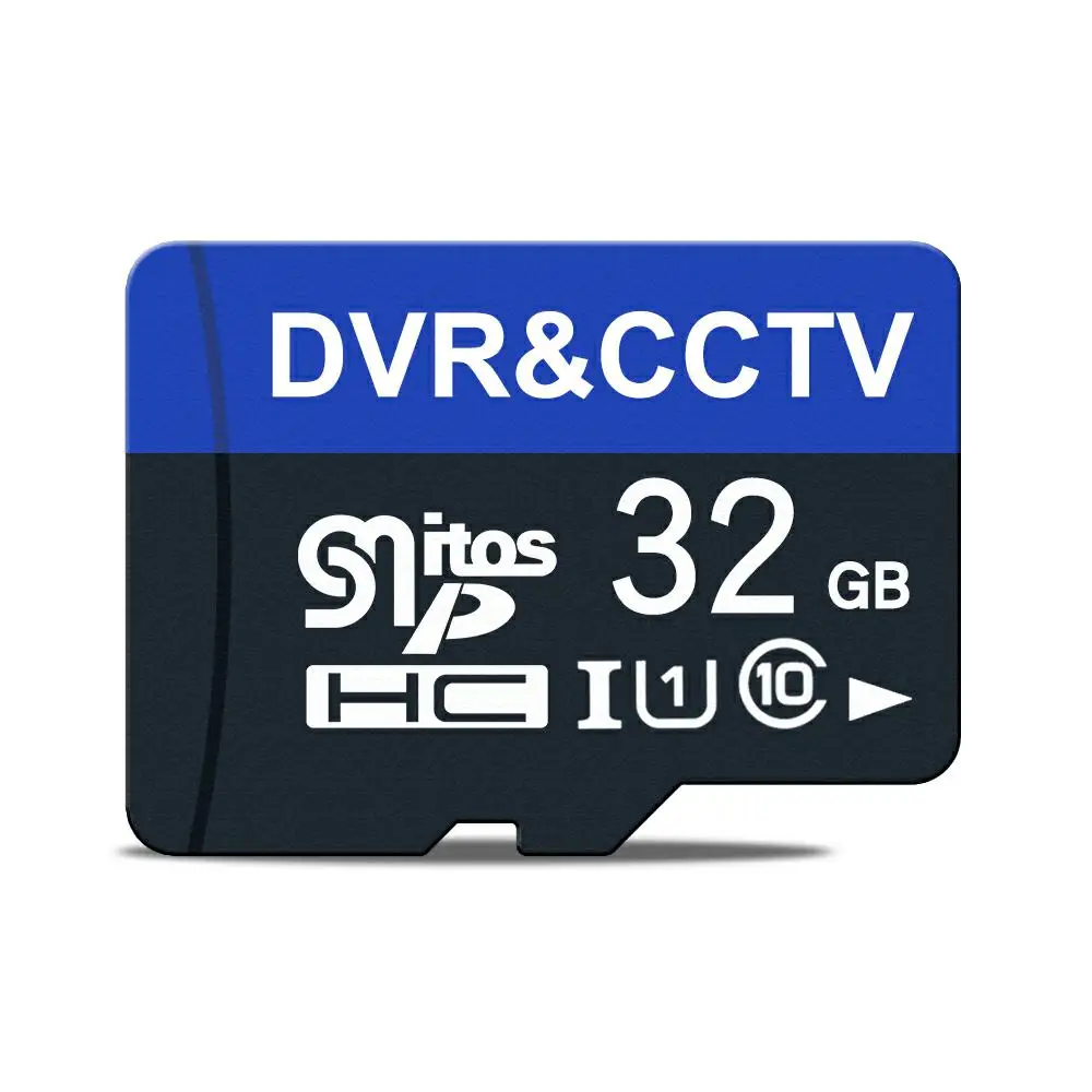 ceamere cheap nano car dvr memory card 8gb 16gb 32gb tf card sd 64gb 128gb 256gb 512gb mobile phone sd storage card
ceamere cheap nano car dvr memory card 8gb 16gb 32gb tf card sd 64gb 128gb 256gb 512gb mobile phone sd storage card