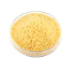/product-detail/wholesale-organic-bulk-gelatin-with-lowest-price-62235696292.html