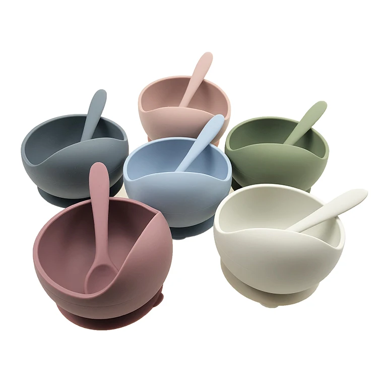 Soft Safe Baby Dining feeding Plain Folderable Saliva Bib Kids silicone baby Suction bowl spoon bib
Soft Safe Baby Dining feeding Plain Folderable Saliva Bib Kids silicone baby Suction bowl spoon bib