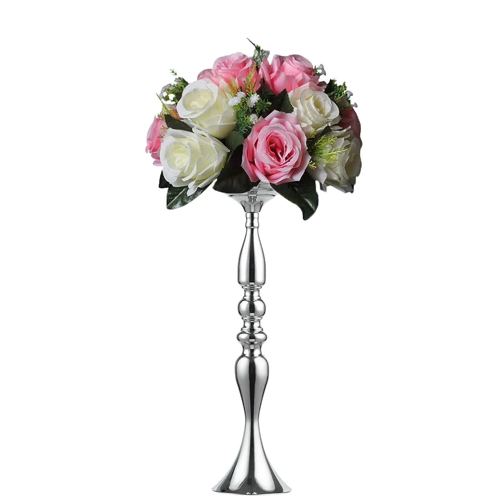 FRee shipping) wedding event decorative gold mental pedestal decor sunyu3187, Any size
FRee shipping) wedding event decorative gold mental pedestal decor sunyu3187, Any size