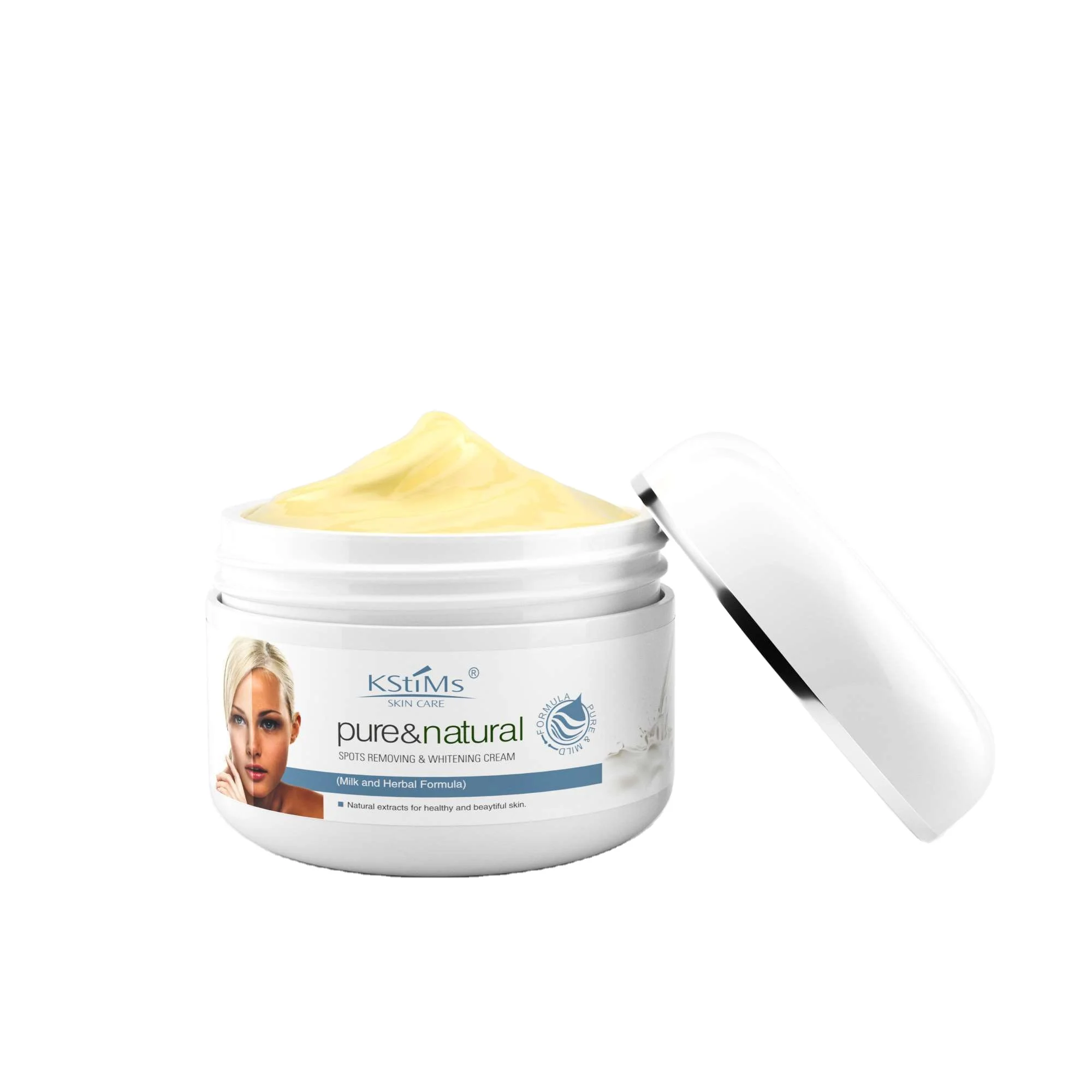 Private Label Strong Skin Bleaching Cream Foot Full Body Kojic Acid Whitening Cream For Black Skin
Private Label Strong Skin Bleaching Cream Foot Full Body Kojic Acid Whitening Cream For Black Skin