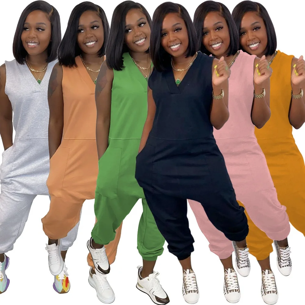 Wholesale One Piece Rompers Hollow Out Club Party Jumpsuits Bodycon Sexy Jumpsuit, Picture
Wholesale One Piece Rompers Hollow Out Club Party Jumpsuits Bodycon Sexy Jumpsuit, Picture