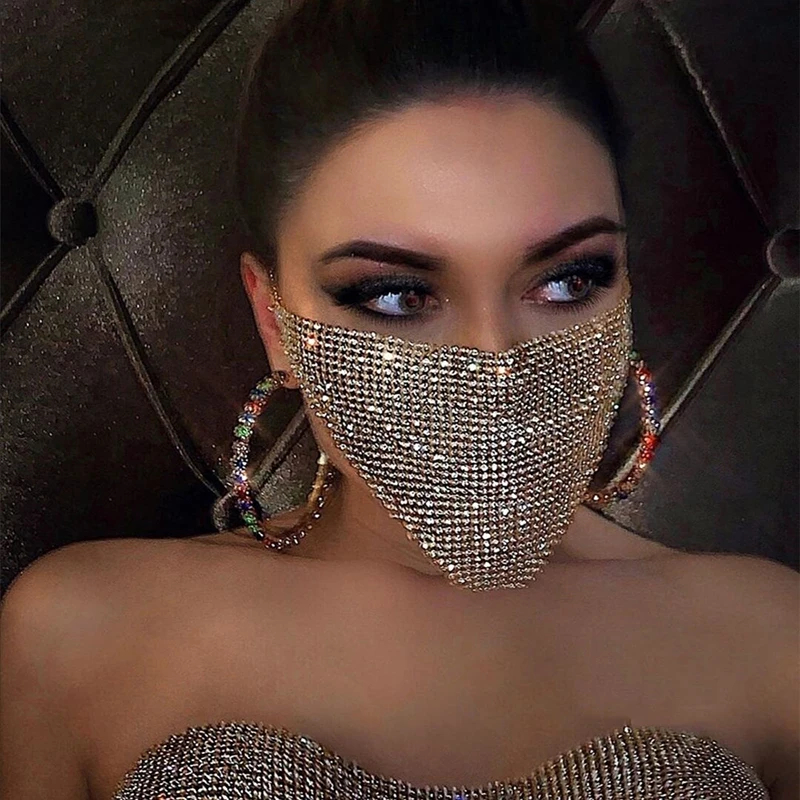 2020 Fashion accessory holiday festival club wear decoration party face jewelry cover
2020 Fashion accessory holiday festival club wear decoration party face jewelry cover