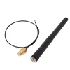 /product-detail/external-433mhz-router-50mm-antenna-2pcs-rf-sma-male-connector-2ufl-to-sma-female-connector-besd-wifi-antenna-pigtail-cable-60799935709.html