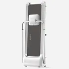 Smart Indoor Foldable Treadmill Home Multi Gym Exercise Equipment