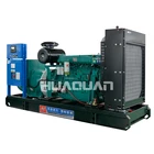 Diesel Generator 300kw Generator Price 300kw 375kva Italy Mosa Diesel Generator In Pakistan