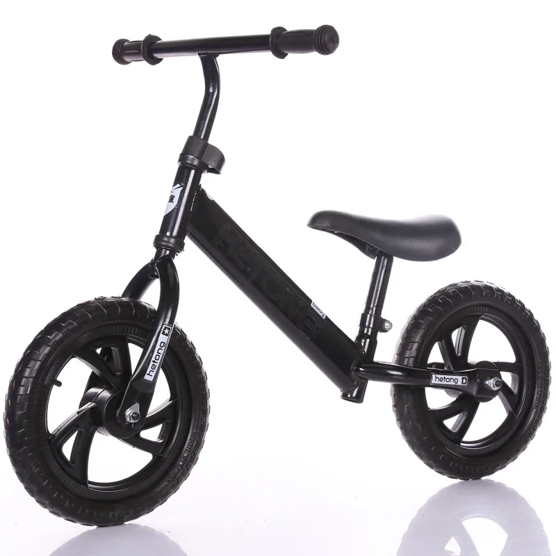 China new model for 1 -2 years old12inch colorful mini best study two wheels baby balance bicycle bike cycle, Requirements
China new model for 1 -2 years old12inch colorful mini best study two wheels baby balance bicycle bike cycle, Requirements