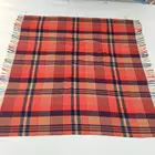 140*140 big size square shawls fashion cashmere scarves shawls for women