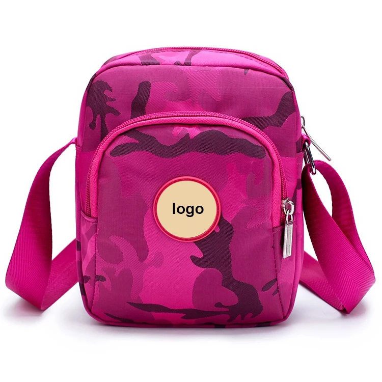 waterproof oxford single shoulder bag anti theft square crossbody bag women small messenger bag, Pink,black,purple
waterproof oxford single shoulder bag anti theft square crossbody bag women small messenger bag, Pink,black,purple