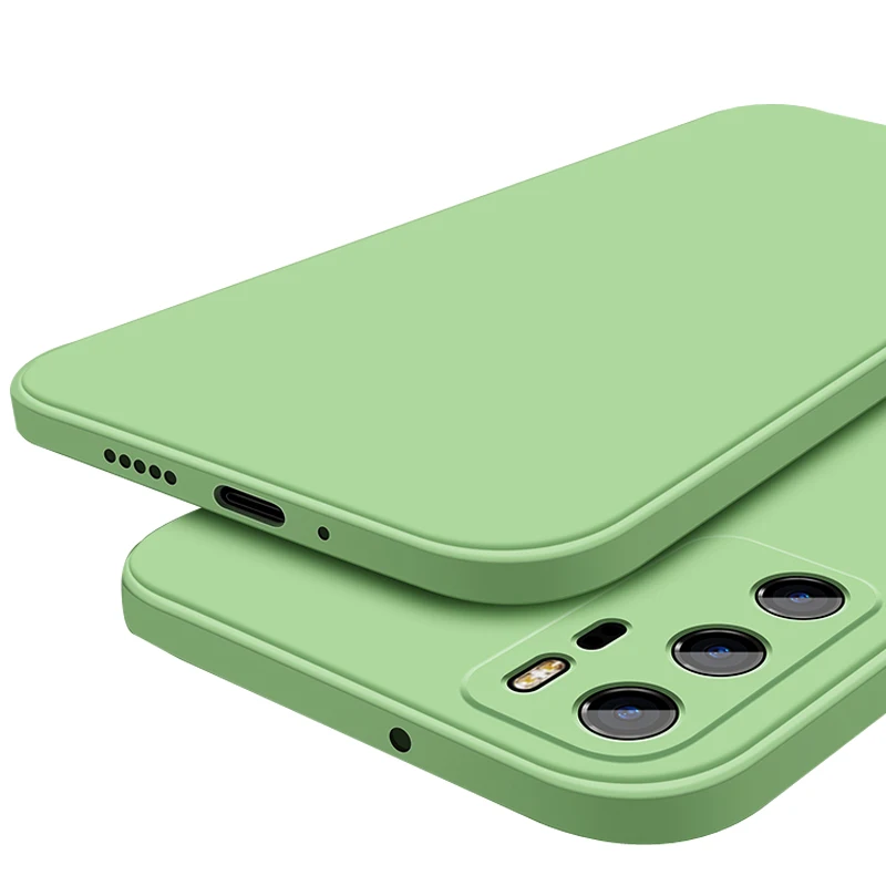 Cases For Huawei P40 Lite 4G 5G P20 Cover Straight Frame Liquid Silicone Case For Huawei P40 P30 Pro
Cases For Huawei P40 Lite 4G 5G P20 Cover Straight Frame Liquid Silicone Case For Huawei P40 P30 Pro